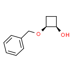 1354406-53-3 structure