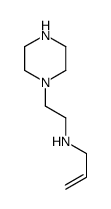 136369-38-5 structure