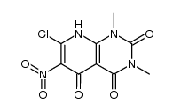 136744-36-0 structure