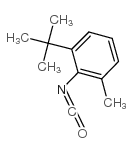 13680-30-3结构式