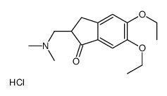 137376-71-7 structure