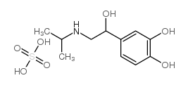 13764-54-0 structure