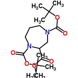 1381946-82-2 structure