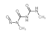 13857-08-4 structure