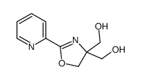 140118-66-7 structure