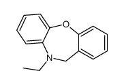 140412-83-5 structure