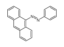 141193-30-8 structure