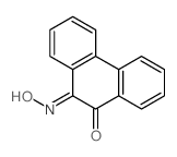 14140-04-6 structure