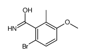 1420537-79-6 structure