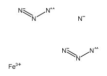 14215-32-8 structure