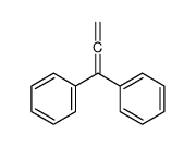 14251-57-1 structure