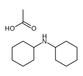 14297-75-7 structure