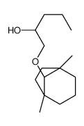 143072-16-6 structure