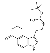 144055-85-6 structure