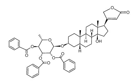 144879-84-5 structure