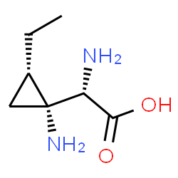 146433-25-2 structure