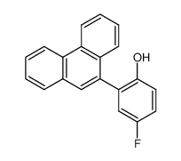 146746-53-4 structure