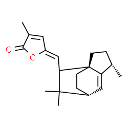 14729-24-9结构式