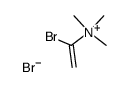 14800-49-8 structure