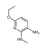 148433-49-2 structure