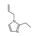 14967-24-9 structure