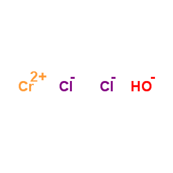 14982-80-0 structure