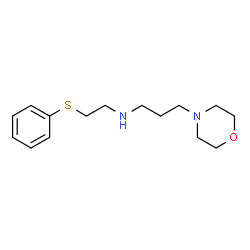 1500636-48-5 structure