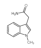 150114-41-3 structure