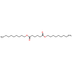 151-32-6 structure