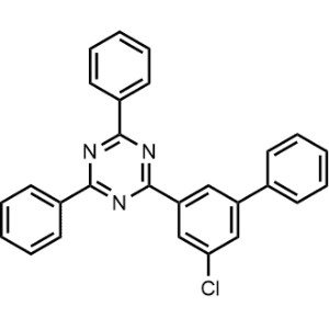 1518823-36-3结构式
