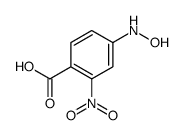 15253-04-0 structure