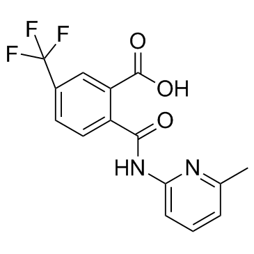 AF38469图片