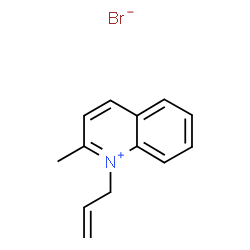 Aureobasidin S1 picture