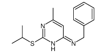 154496-66-9 structure