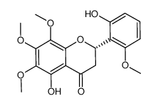 158305-76-1 structure