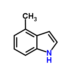 16096-32-5 structure