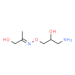 164119-46-4 structure