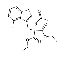 164119-68-0 structure