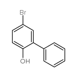 16434-97-2 structure