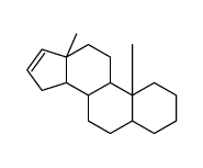 16506-82-4 structure