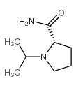 166173-84-8 structure