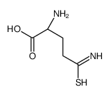 167171-58-6结构式