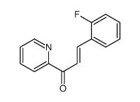 167219-79-6 structure