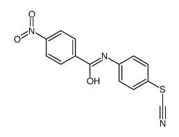 16740-87-7结构式