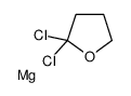 167408-26-6 structure