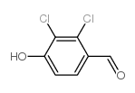 16861-22-6 structure