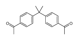 16873-39-5 structure