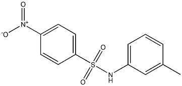 16936-94-0结构式