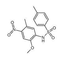 170275-09-9 structure