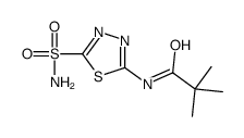 170969-18-3 structure